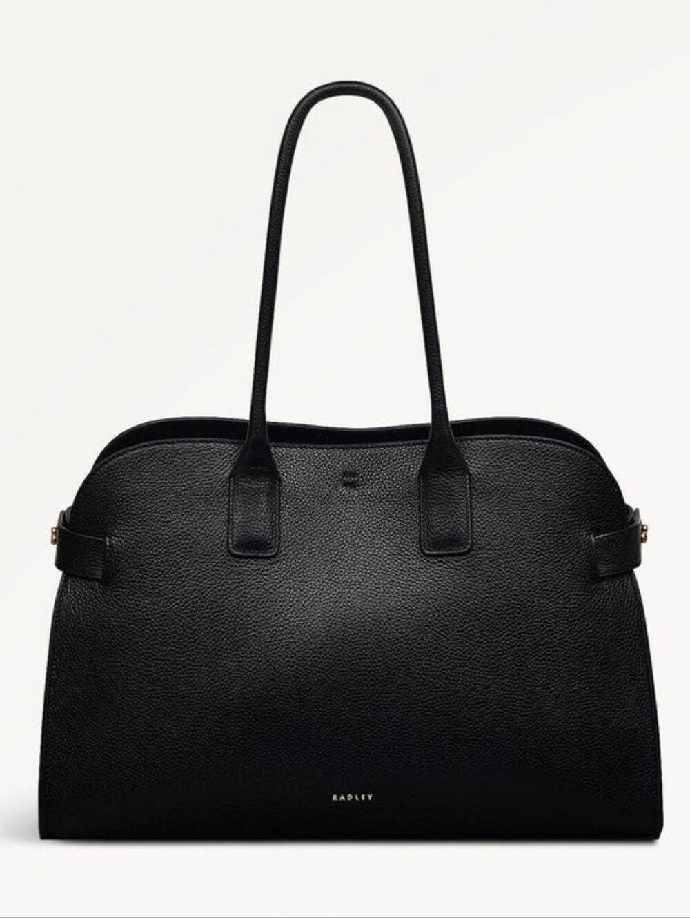 Radley London Rathbone Shoulder Row - Picture 6 of 7
